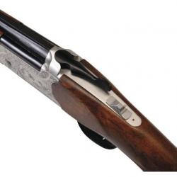fusil 410 SUHLBERG