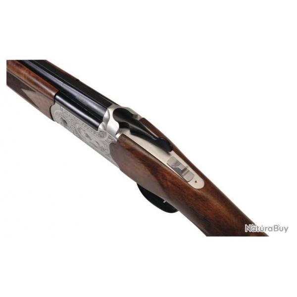 fusil 410 SUHLBERG