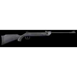 CARABINE A PLOMBS B1-4P 10J