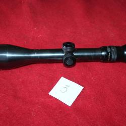 Lunette KAHLES Hélia Super 3-9 S2