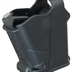 CHARGETTE UPLULA COMPATIBLE DU 9 MM AU 45 ACP. MAGLULA