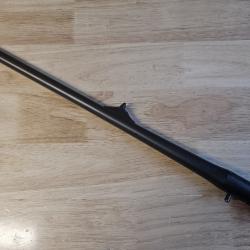 Canon Blaser R93 9.2x62