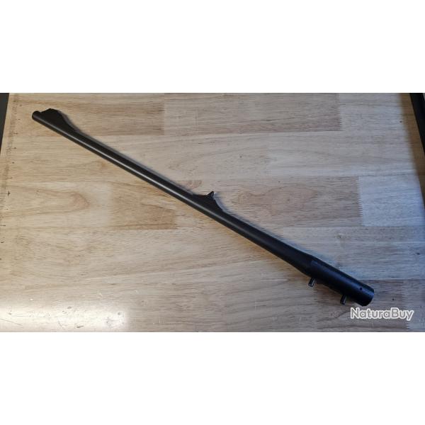 Canon Blaser R93 9.2x62