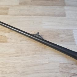 Canon Blaser R93 270win.
