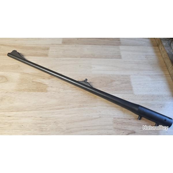 Canon Blaser R93 270win.
