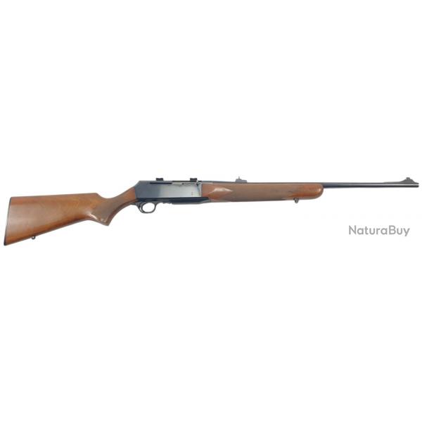 OCCASION - CARABINE SEMI-AUTO BROWNING BAR MK1 CAL.30-06
