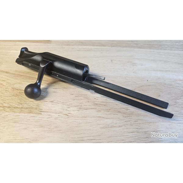 Culasse R93 (sans tte de culasse)