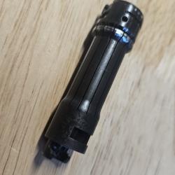 Tête de culasse R93 STANDARD