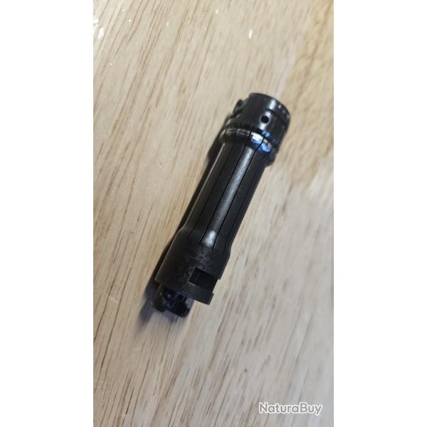 Tte de culasse R93 STANDARD