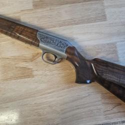 Carcasse R93 luxe