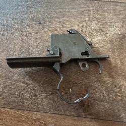 Pontet m1 garand