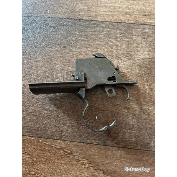 Pontet m1 garand
