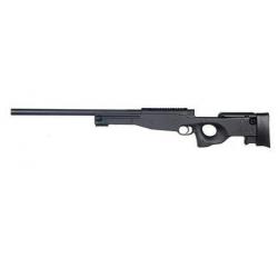 Sniper AW308 / M59A (Double Eagle)