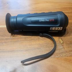 HIKMICRO LYNX pro LE15