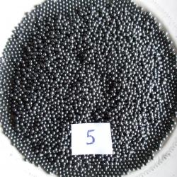 Lot de 3 kilos de plomb durci ancien n° 5.
