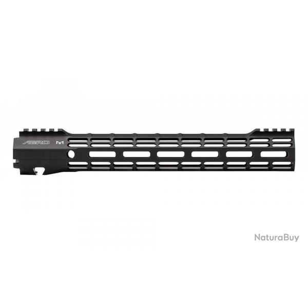 Garde main pour AR15 AERO PRECISION Atlas S-ONE 12