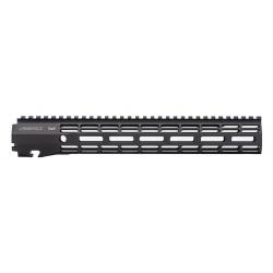 Garde main pour AR15 AERO PRECISION Atlas R-ONE 12