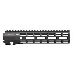 Garde main pour AR15 AERO PRECISION Atlas R-ONE 7