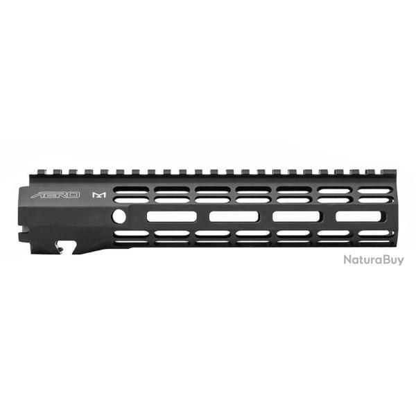 Garde main pour AR15 AERO PRECISION Atlas R-ONE 7