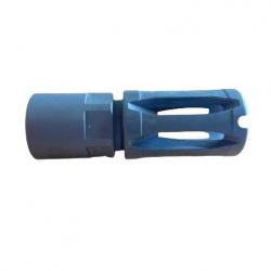 B&T Cache Flamme Rotex III/V/VA 308 Win 5/8x24 V2