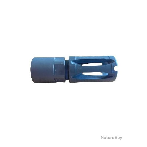 B&T Cache Flamme Rotex III/V/VA 308 Win 5/8x24 V2