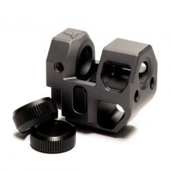 Compensateur VELOCITY DEFENSE COMPENSATOR FOR CZP10 MDC (Gray)
