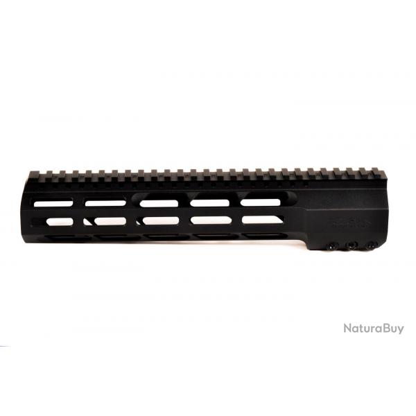 ICON DEFENSE 308 DRIVE LOCK HAND GUARDS 16.75"