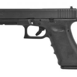 Pistolet Glock 17 Gen 3 Rtf2