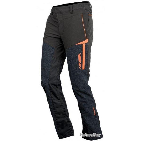 Pantalon de traque Defender SOMLYS-54