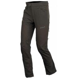 Pantalon de chasse Stretch kaki SOMLYS-44