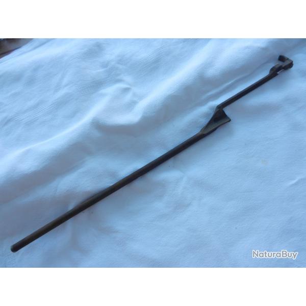 pice dtach levier d'armement pour fusil Garand ww2