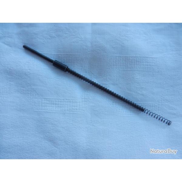 pice dtache Gewehr 43  ressort tige de gaz ww2