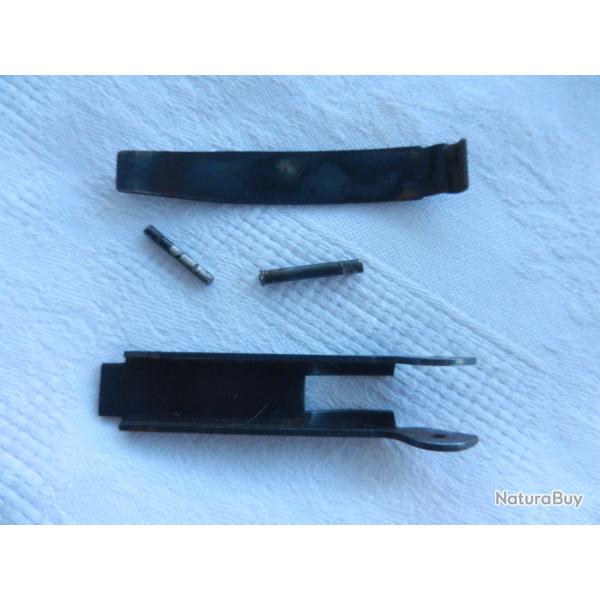 pice dtache Gewehr 43 (hausse)