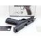 petites annonces chasse pêche : ARK17 [STRIKE INDUSTRIES] Co2 AIRSOFT NEUF AVEC BOITE NOTICE ET BILLES. OPTION SIGHT PHOSPHORECENTS!