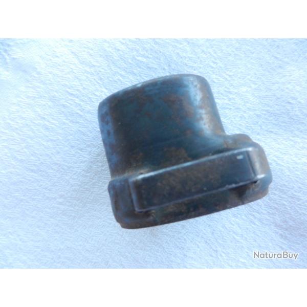 pice dtache Gewehr 43 ( embouchoir)
