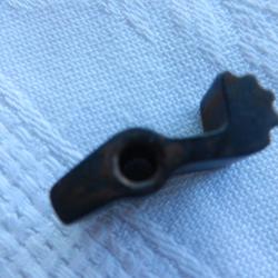 pièce détachée Gewehr 43 ( crochet de chargeur)