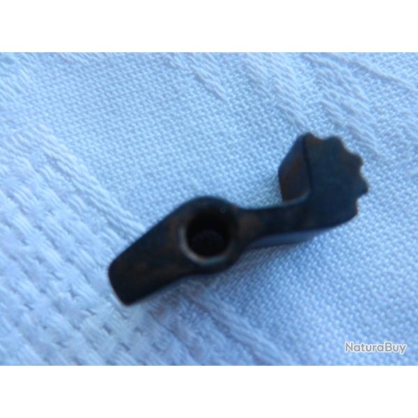 pice dtache Gewehr 43 ( crochet de chargeur)