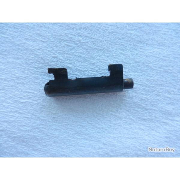 pice dtache Gewehr 41- 43