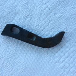 pièce détachée Gewehr 41- 43 (extracteur)