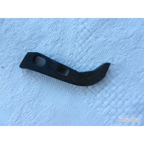 pice dtache Gewehr 41- 43 (extracteur)