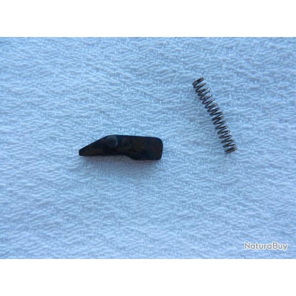 pices dtaches Gewehr 41- 43(tenon de guidon)