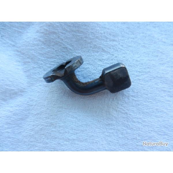 pices dtaches Gewehr 41- 43(levier de scurit)