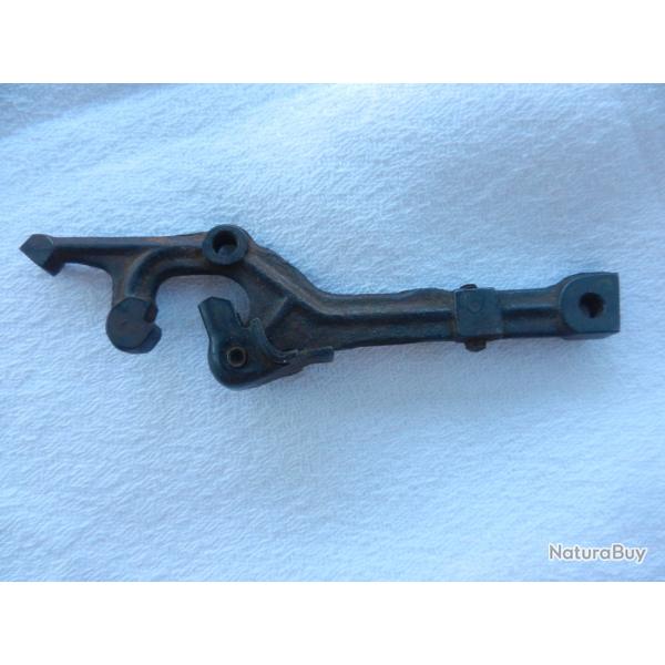 pice de dclenchement pour Gewehr 41- 43