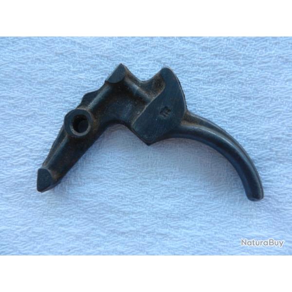 dtente pour Gewehr 41- 43