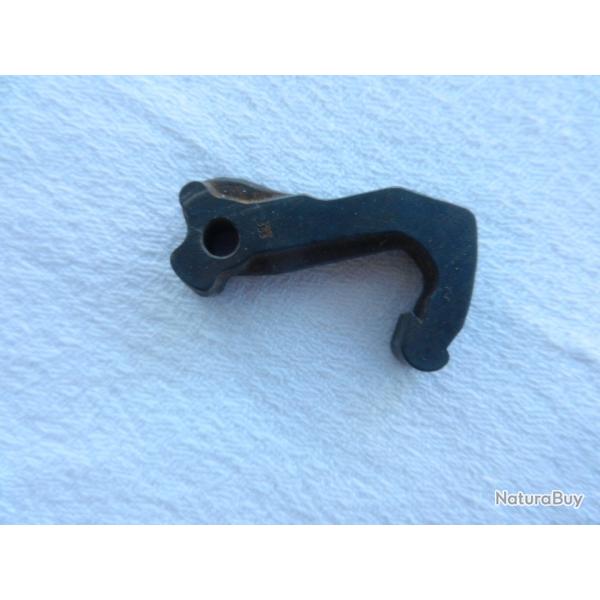 pice dtache Gewehr 41- 43 (de mcanisme)