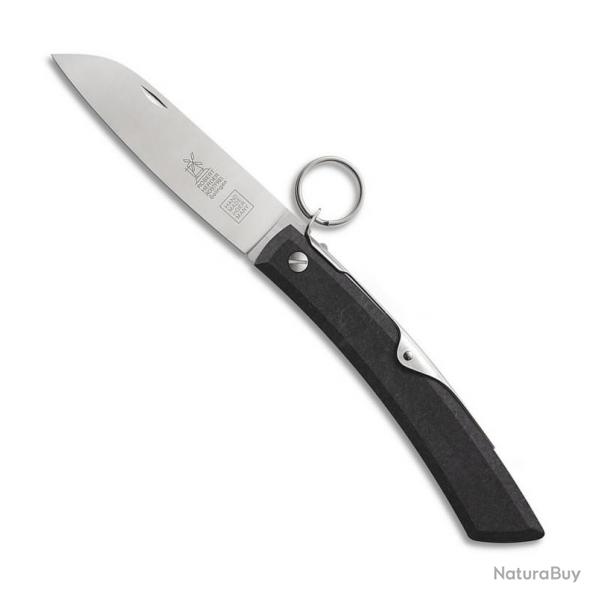 Couteau "Ibex 100", Manche P.O.M. [Windmhlenmesser]