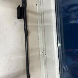 Canon Blaser R8 7x64