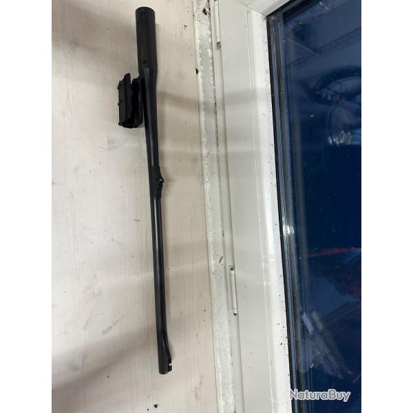Canon Blaser R8 7x64