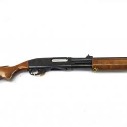 Fusil à pompe Remington 870 Wingmaster 12/70
