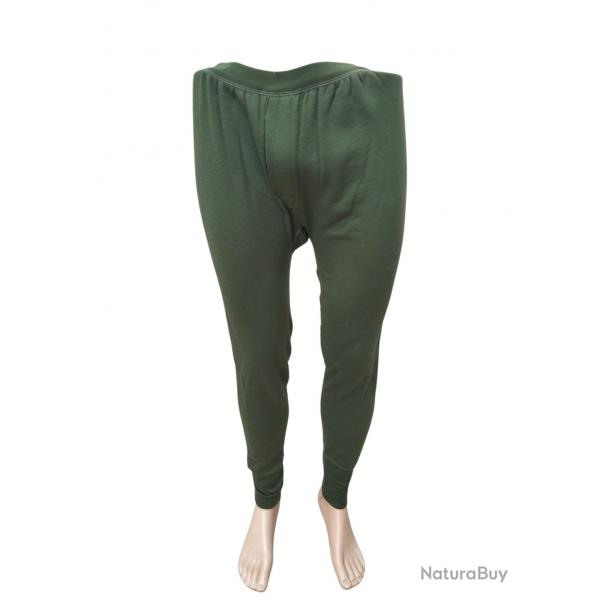 Sous vtement technique climat froid 200  original , modle ARME FRANAISE DAMART Taille 84